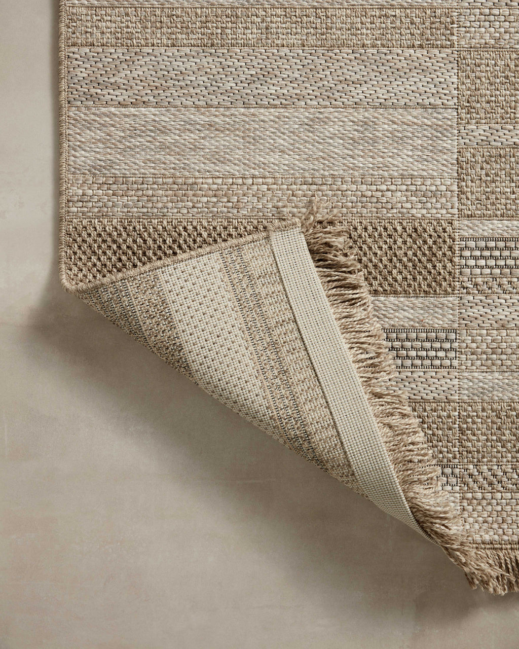 Loloi Dawn Runner Rug (DAW-03)
