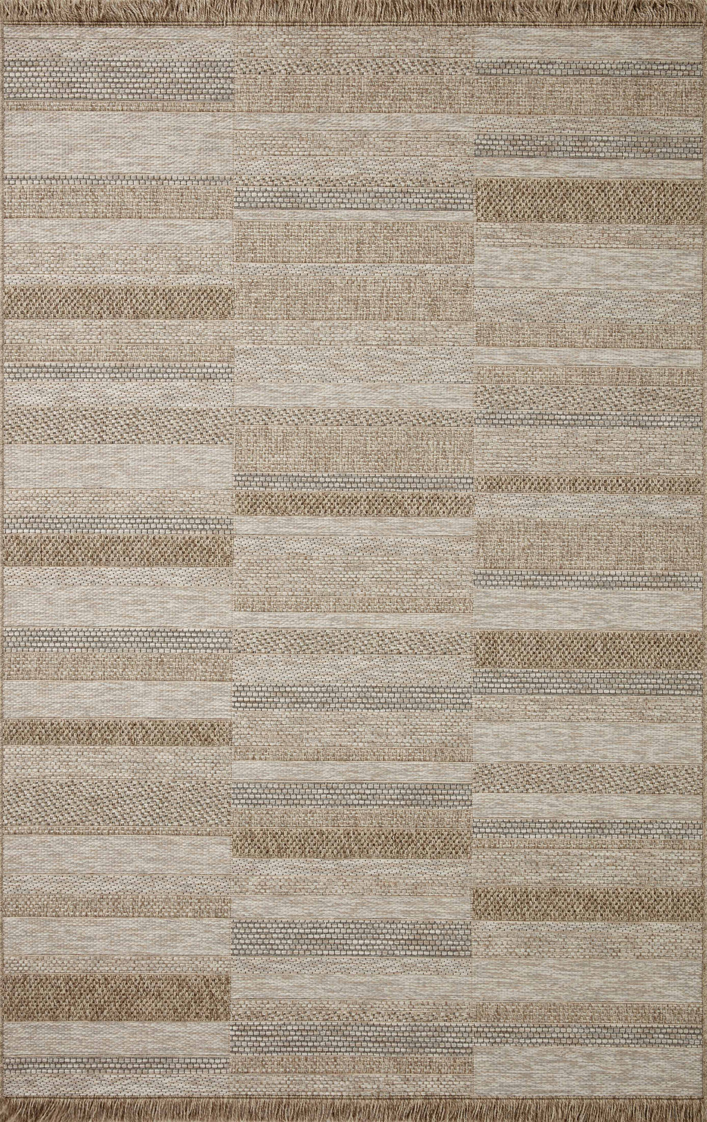 Loloi Dawn Accent Rug (DAW-03)