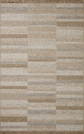 Loloi Dawn Accent Rug (DAW-03)