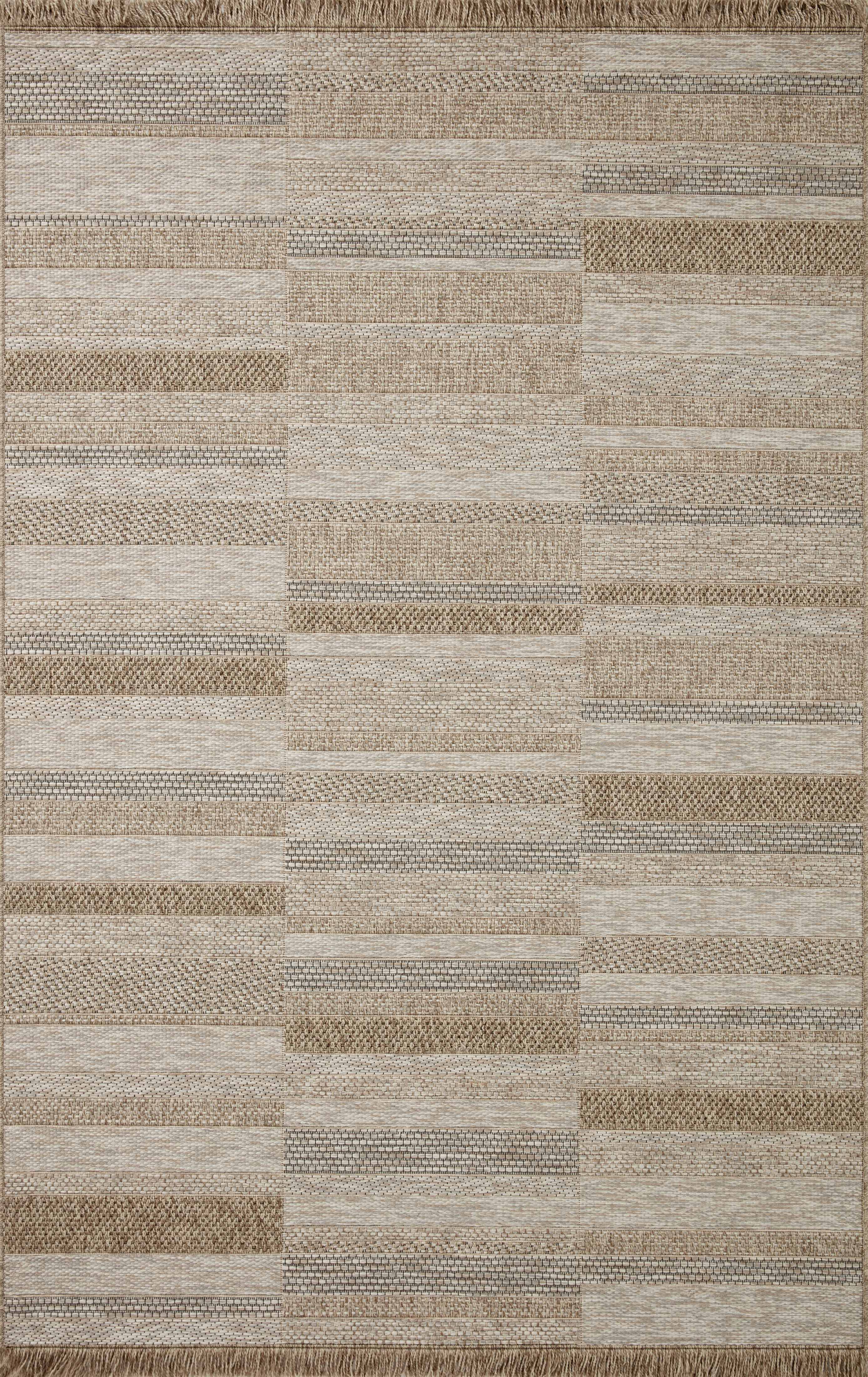 Loloi Dawn Accent Rug (DAW-03)