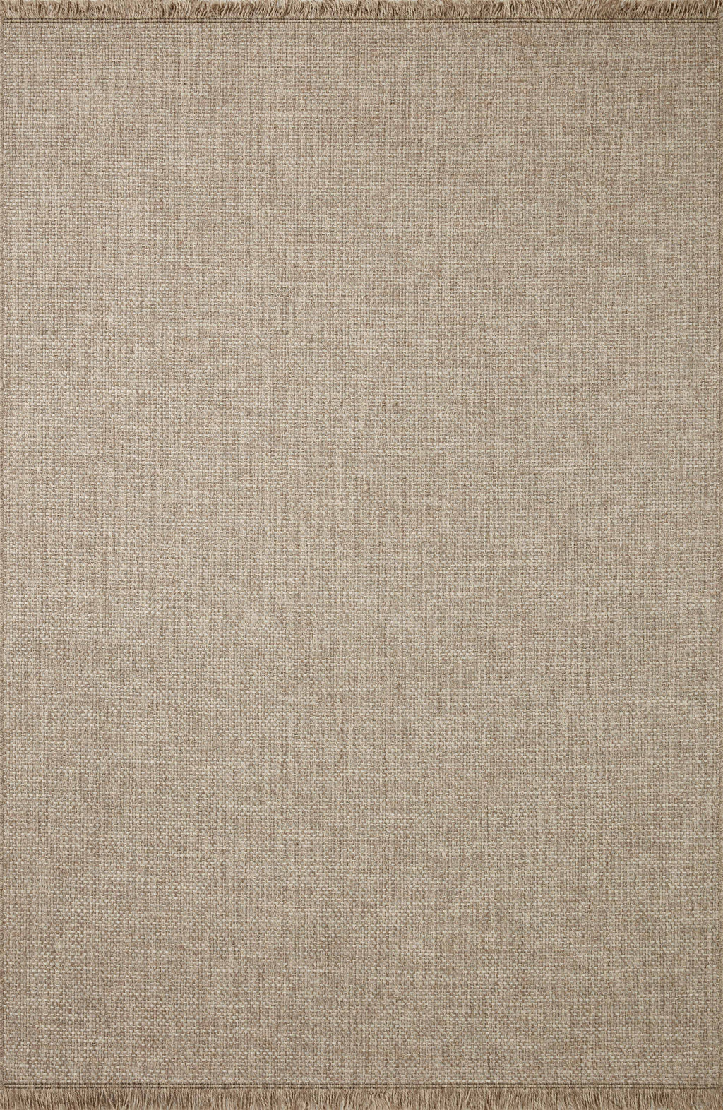 Loloi Dawn Sample Rug (DAW-04)