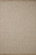 Loloi Dawn Sample Rug (DAW-04)