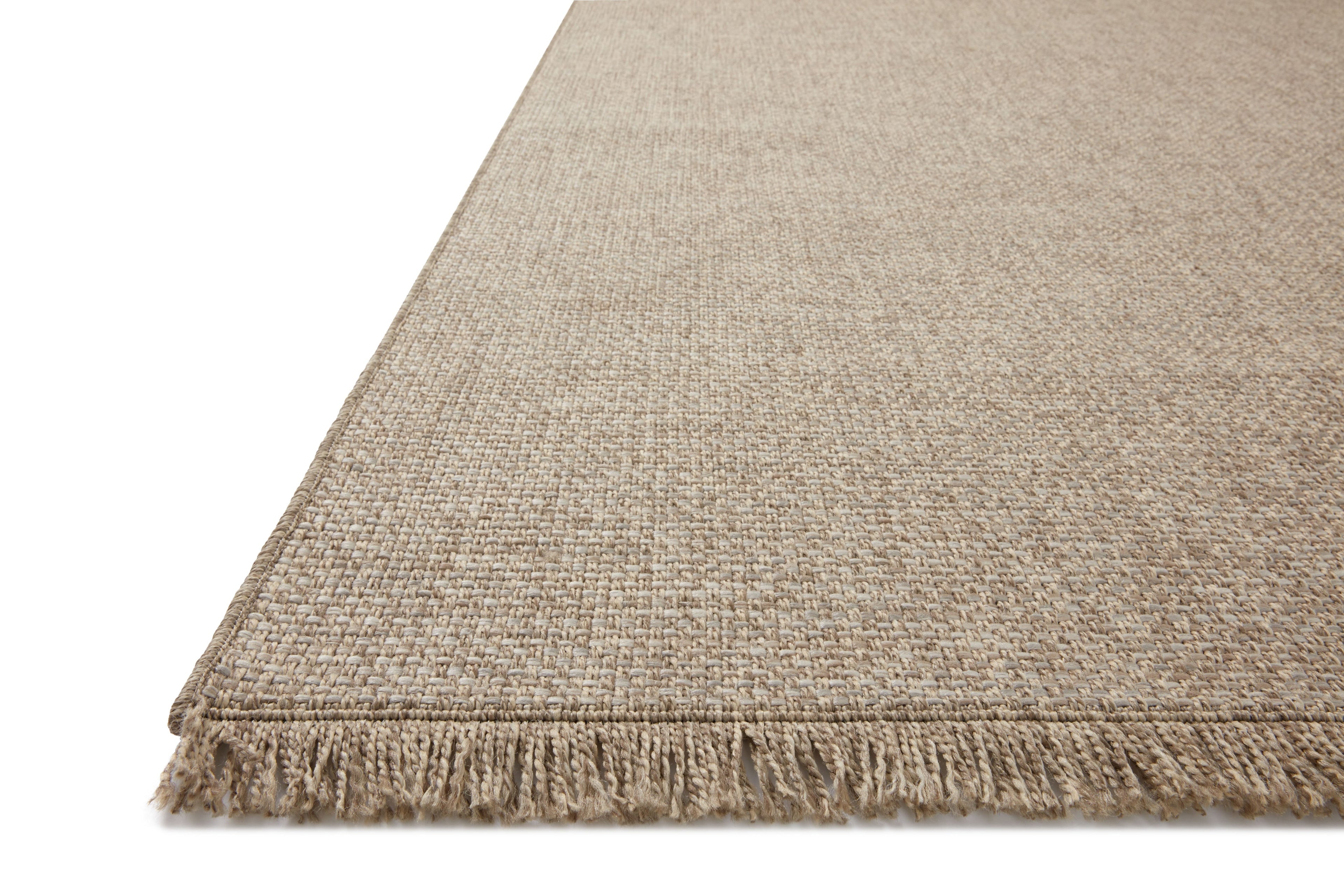 Loloi Dawn Accent Rug (DAW-04)