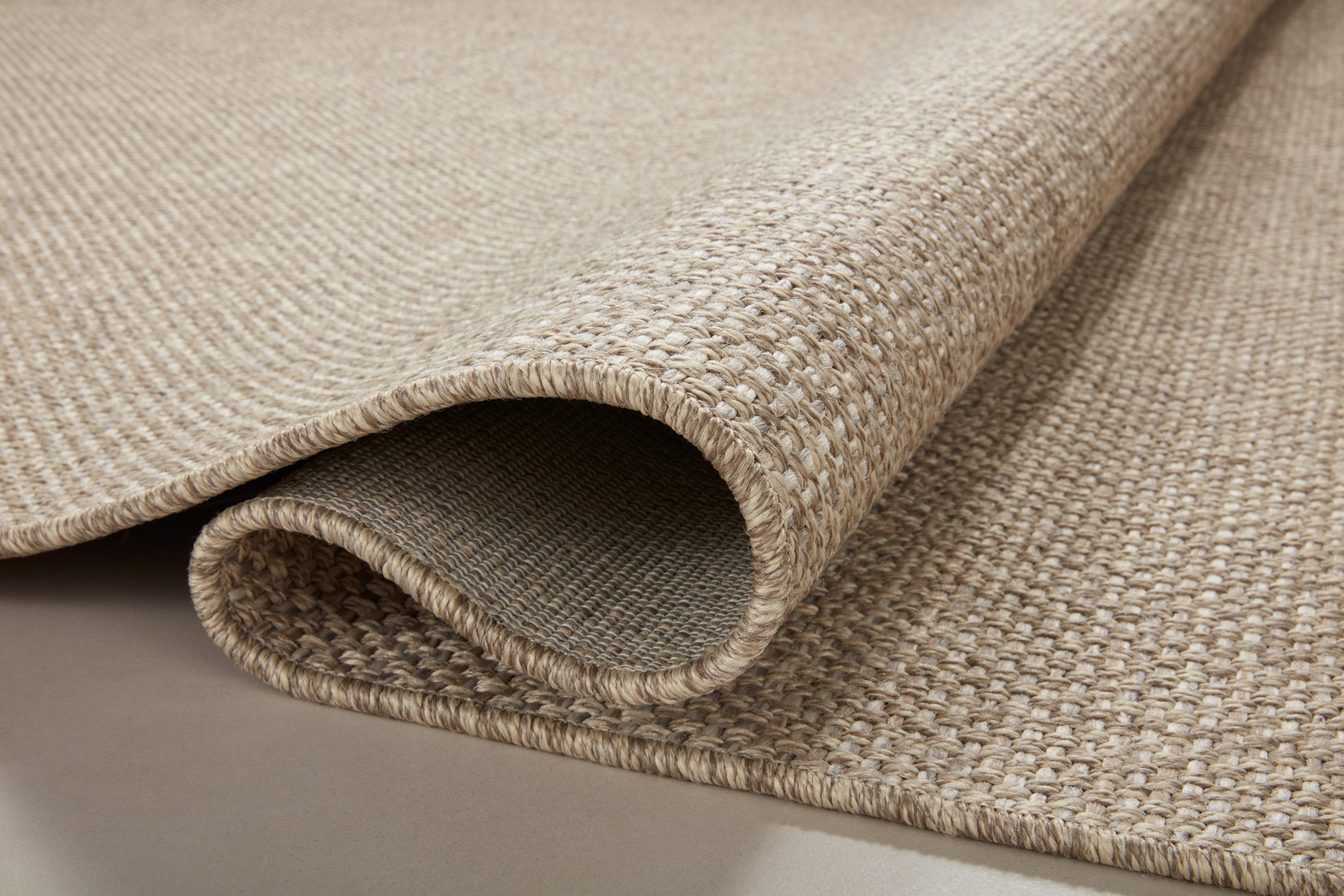 Loloi Dawn Sample Rug (DAW-04)