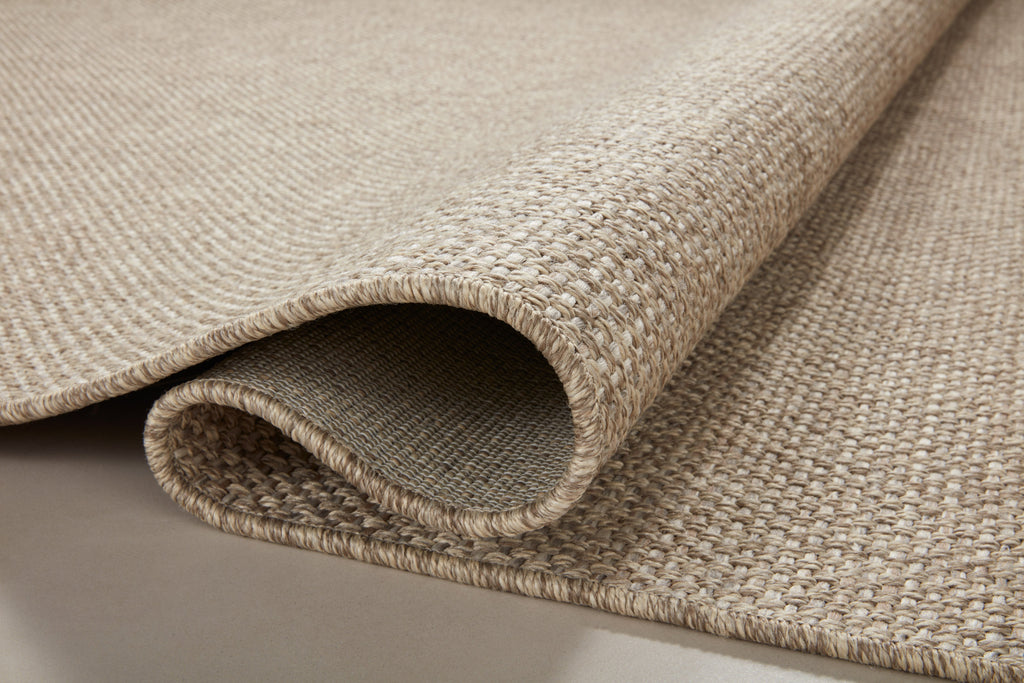 Loloi Dawn Area Rug (DAW-04)