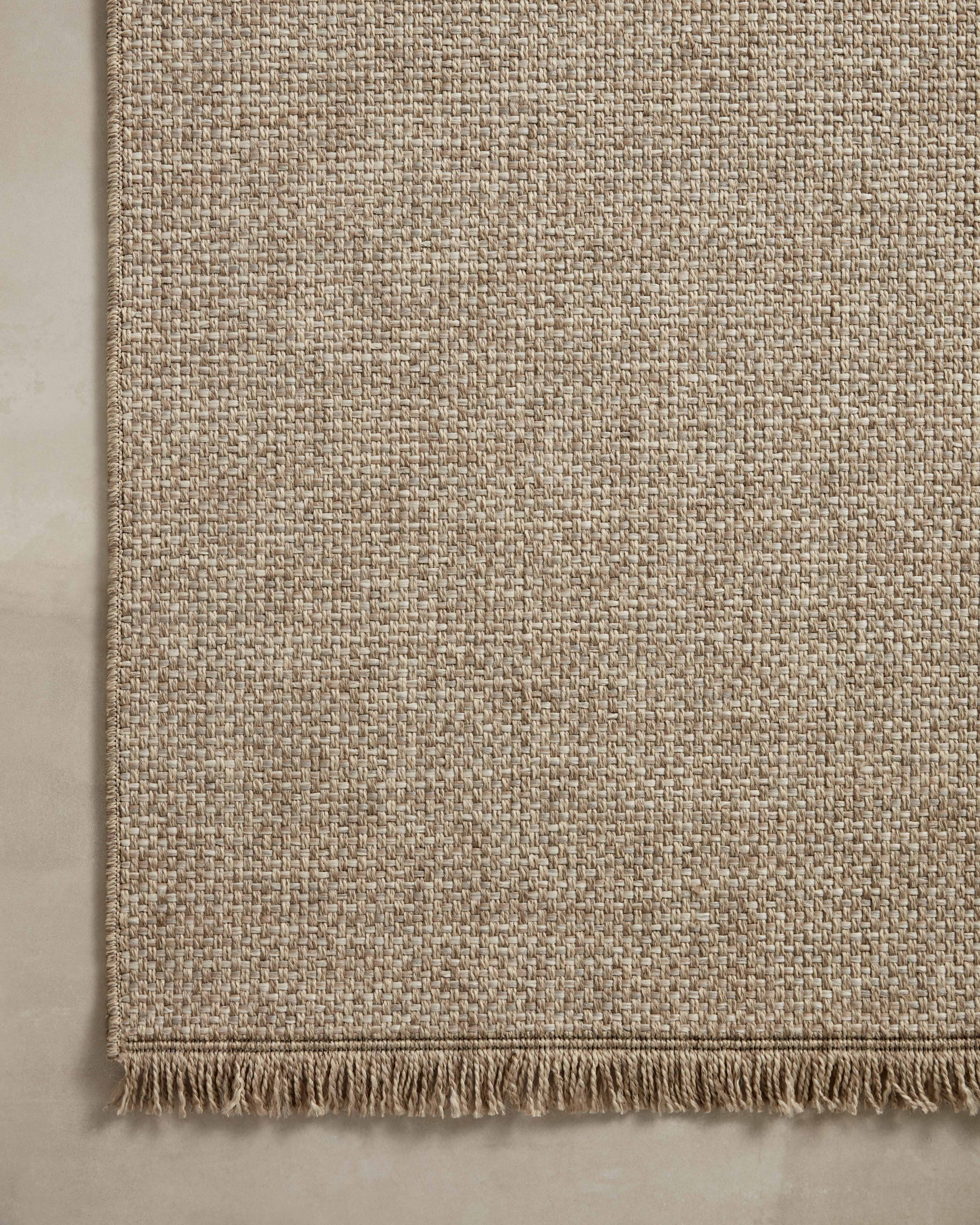 Loloi Dawn Accent Rug (DAW-04)