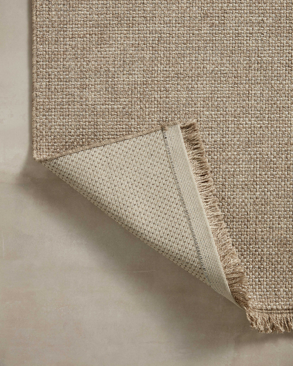 Loloi Dawn Sample Rug (DAW-04)