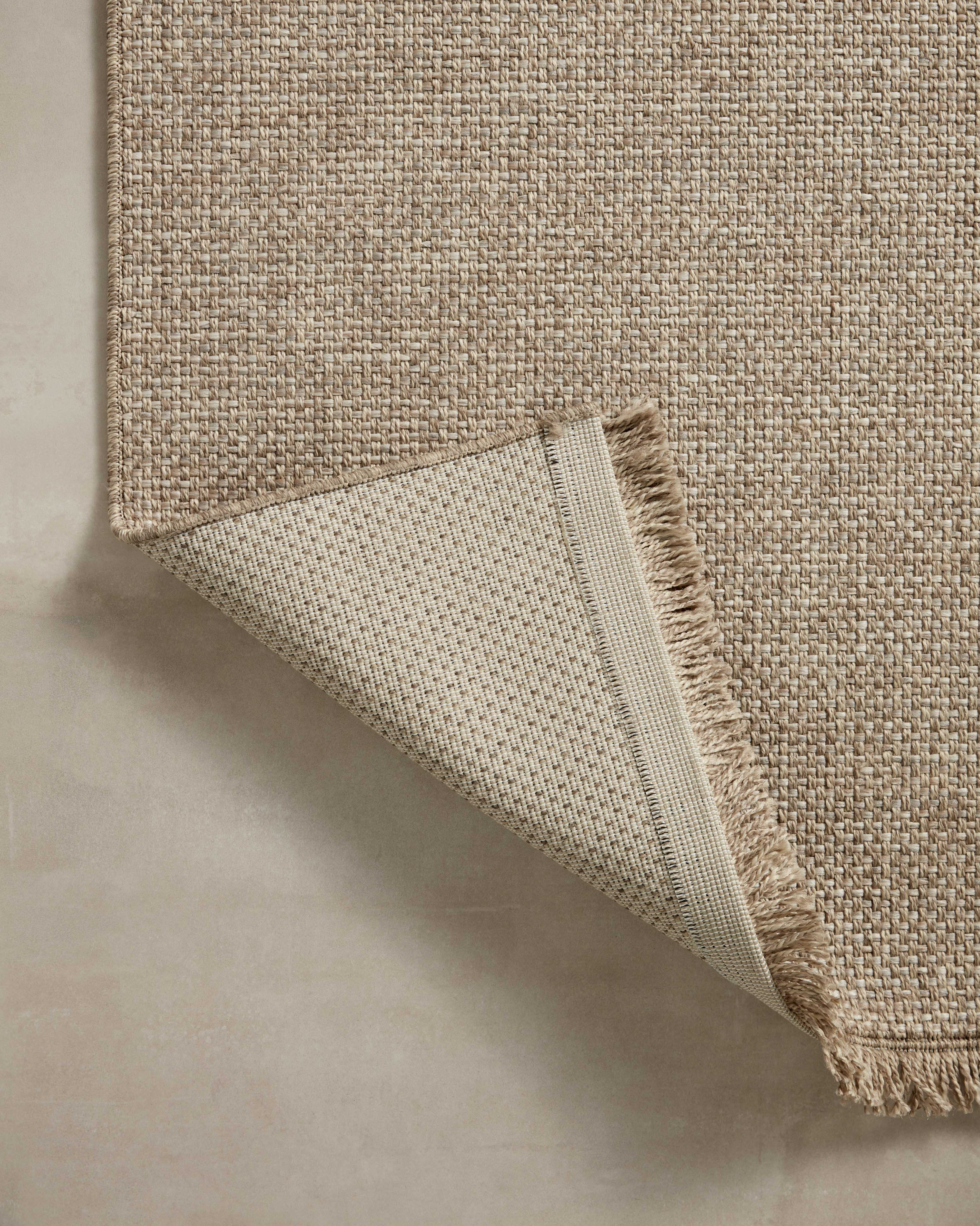 Loloi Dawn Sample Rug (DAW-04)