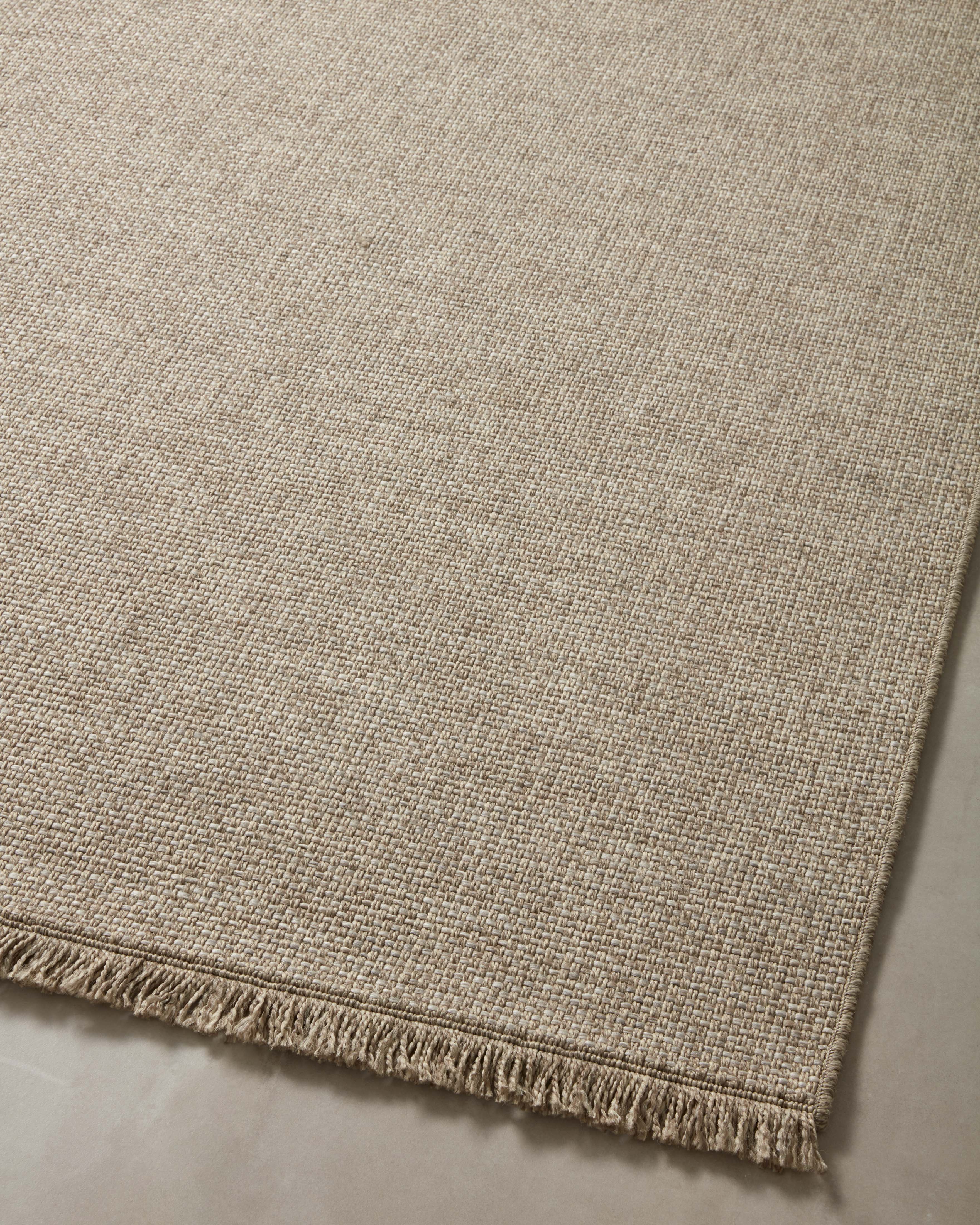 Loloi Dawn Sample Rug (DAW-04)