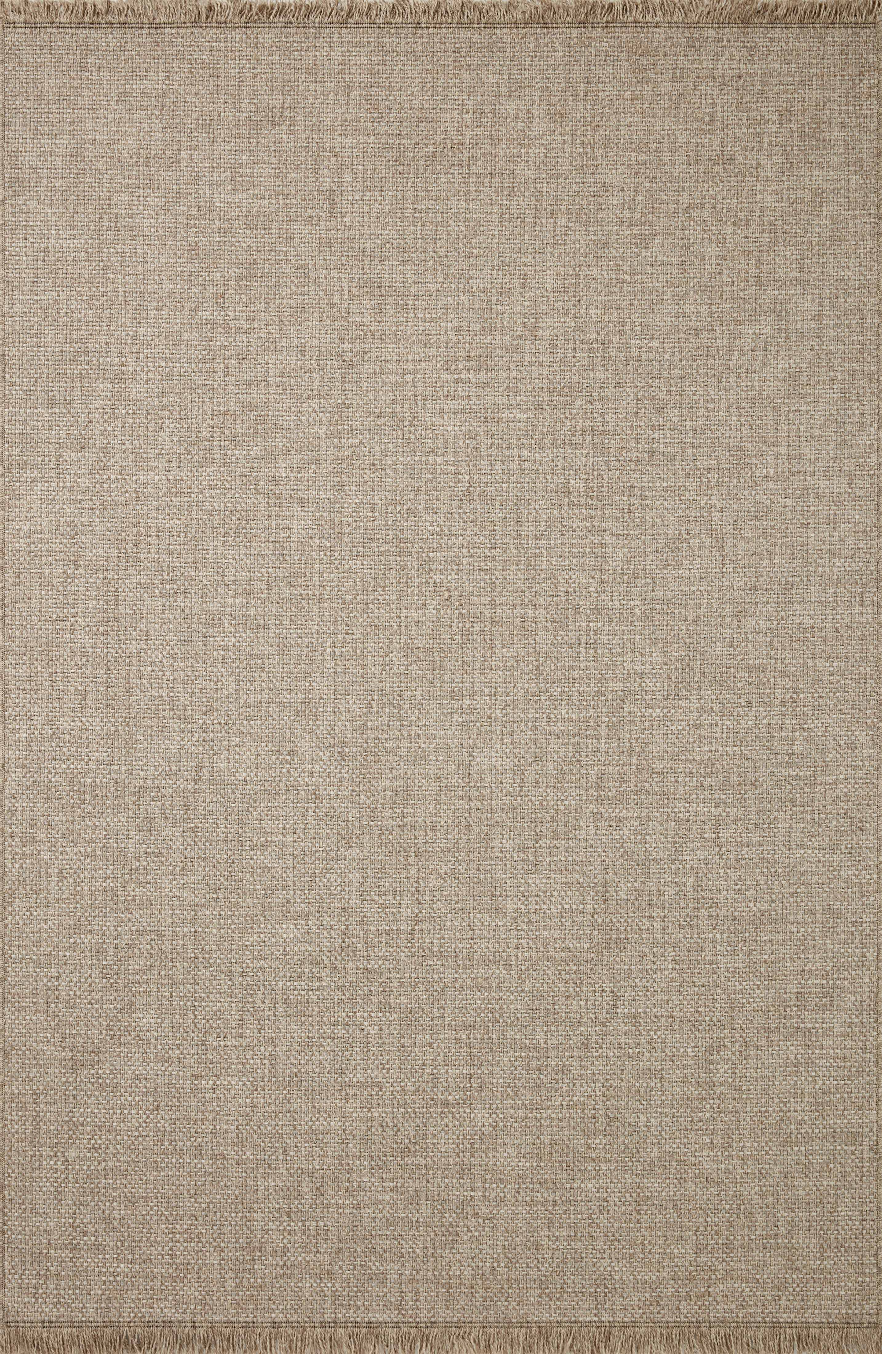 Loloi Dawn Area Rug (DAW-04)