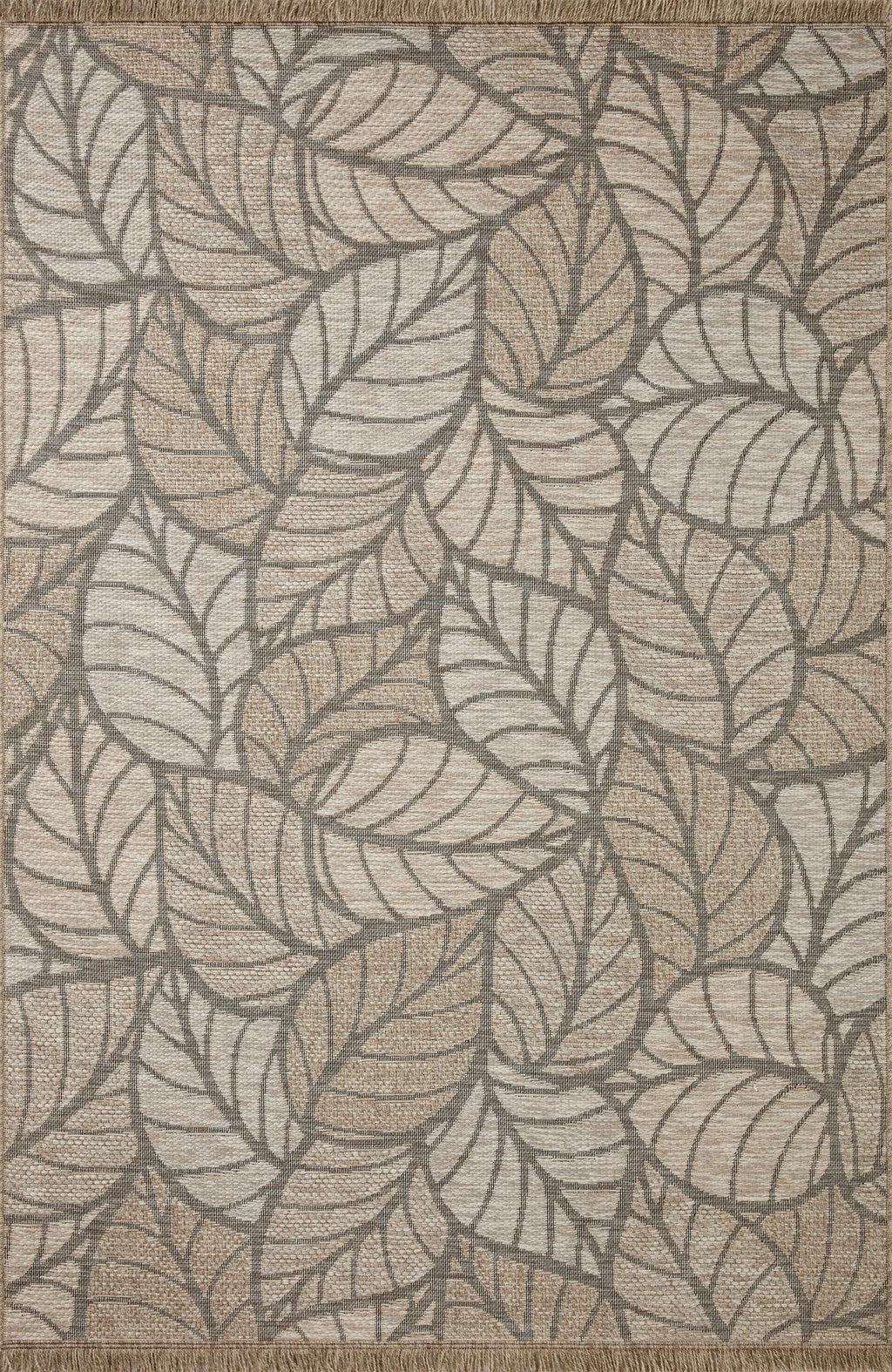 Loloi Dawn Sample Rug (DAW-05)