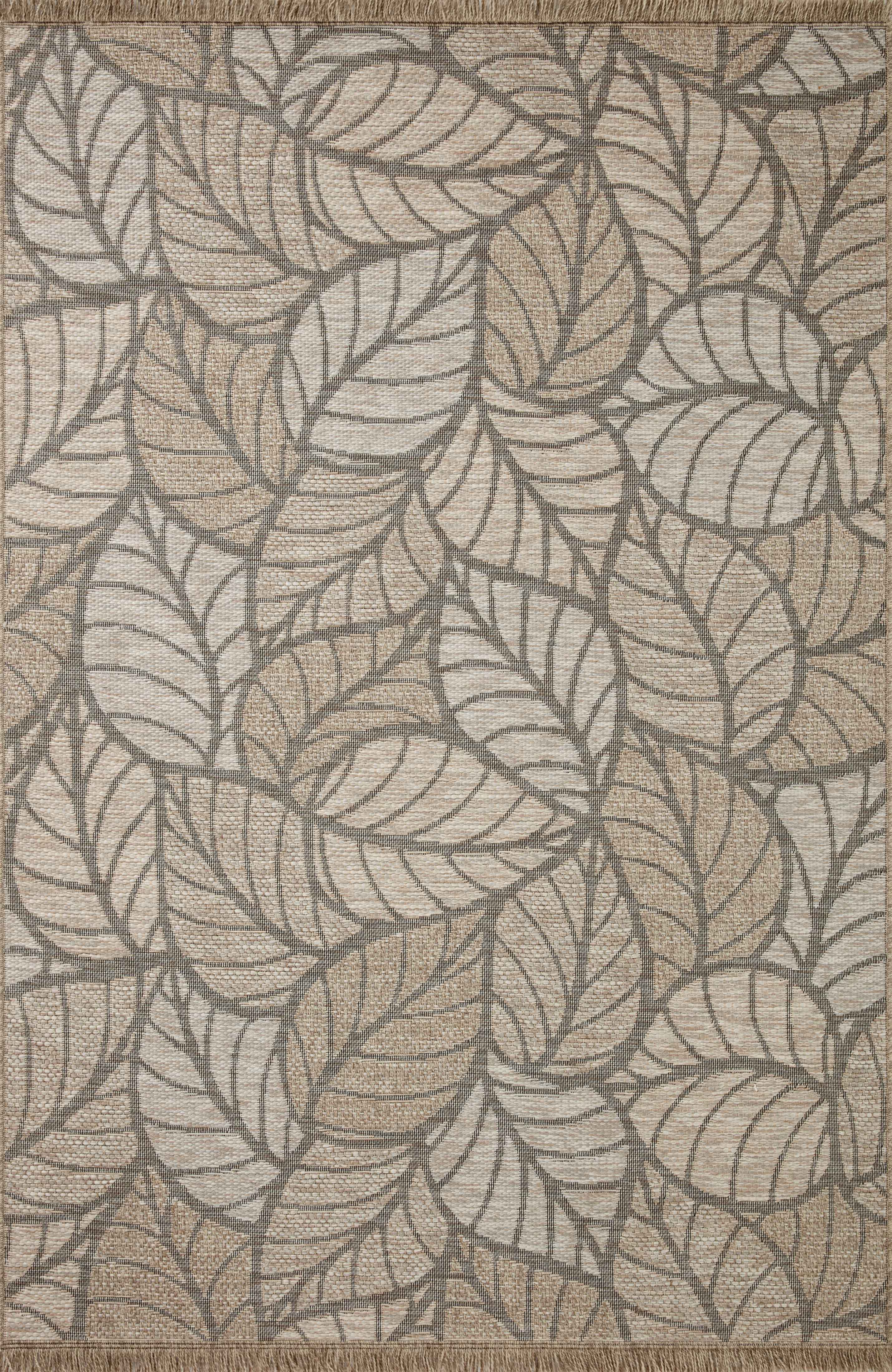 Loloi Dawn Sample Rug (DAW-05)