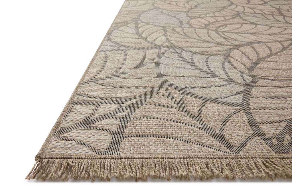 Loloi Dawn Accent Rug (DAW-05)