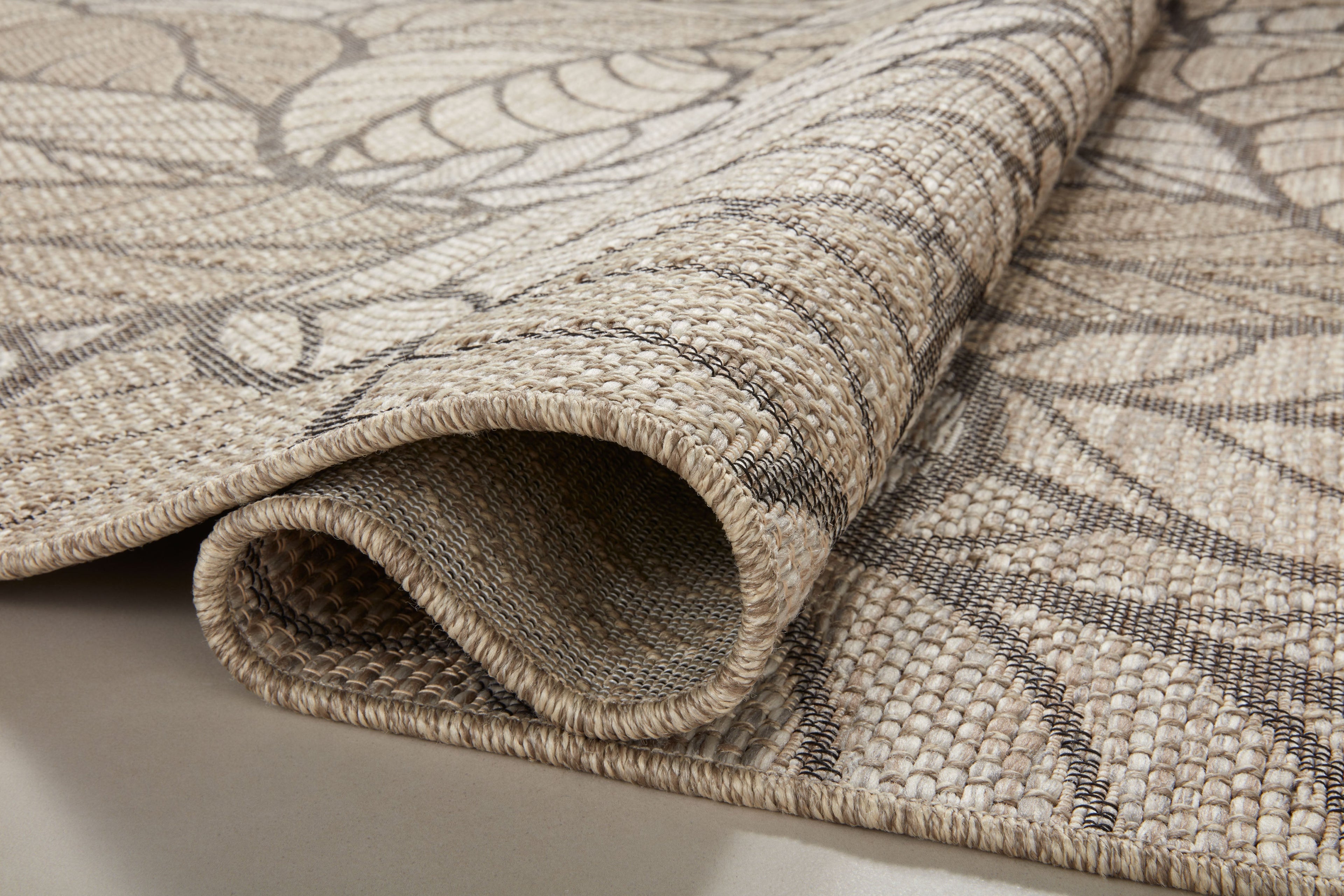 Loloi Dawn Runner Rug (DAW-05)