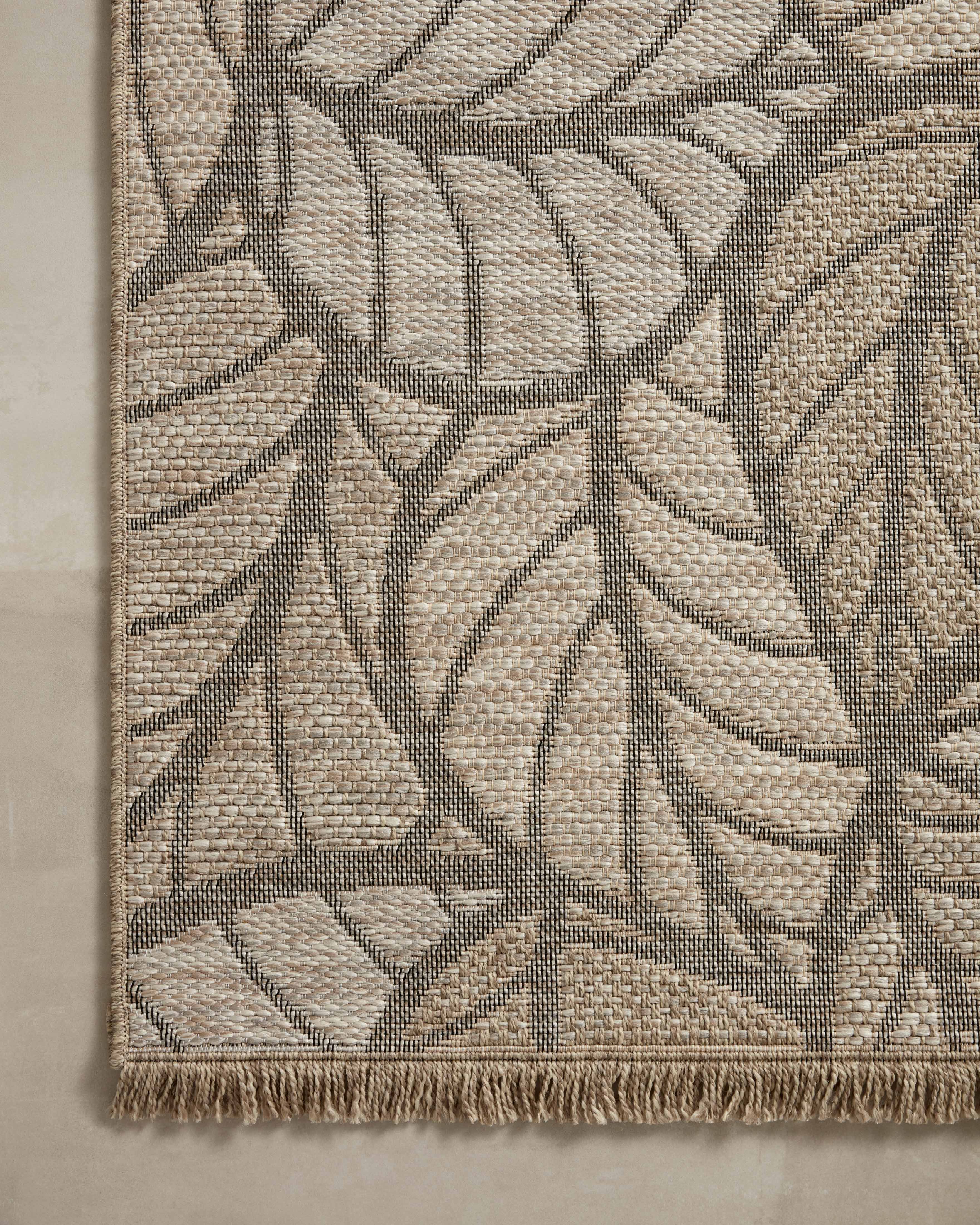 Loloi Dawn Area Rug (DAW-05)