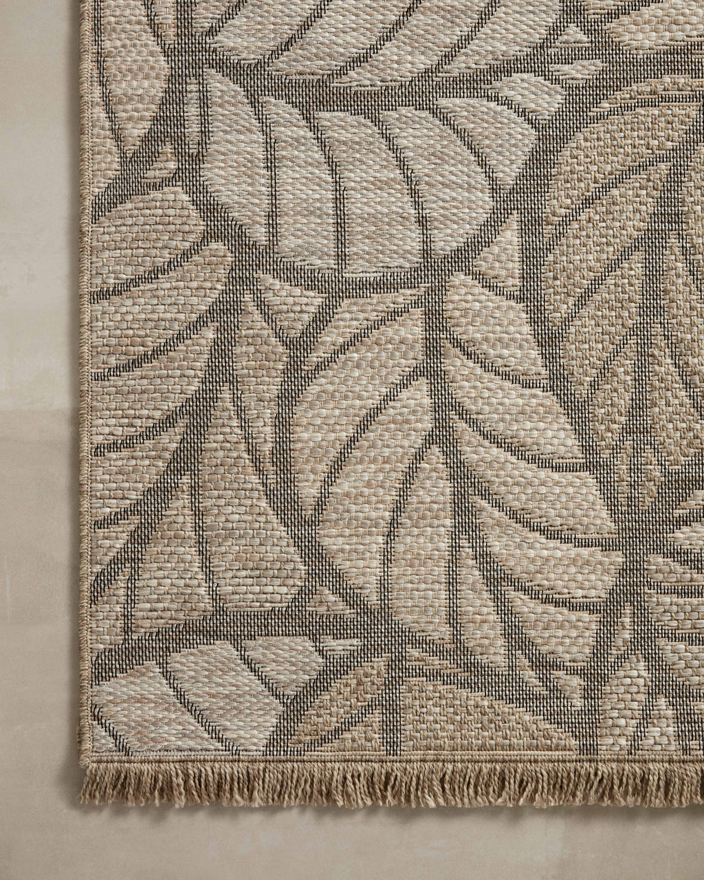 Loloi Dawn Accent Rug (DAW-05)