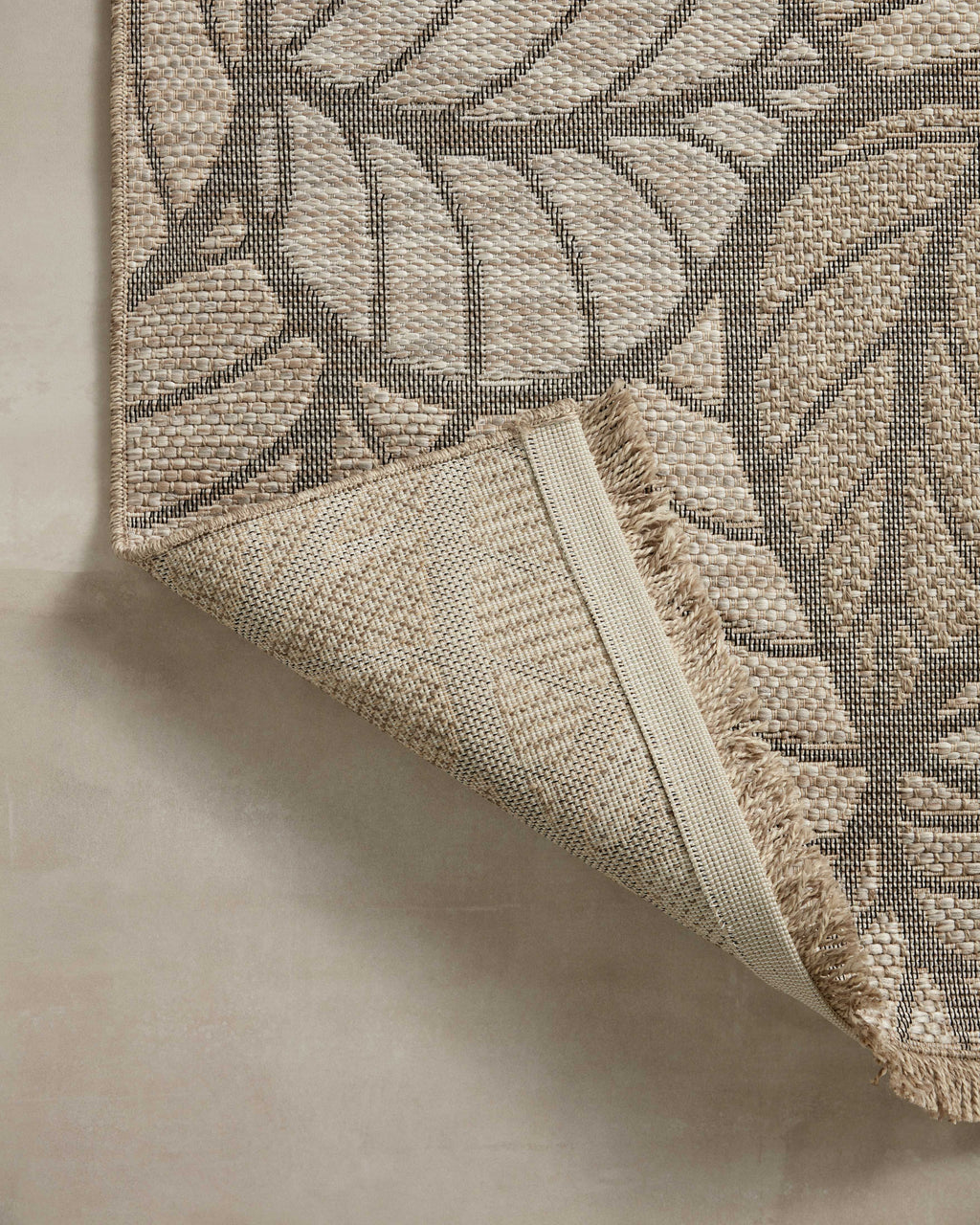 Loloi Dawn Area Rug (DAW-05)
