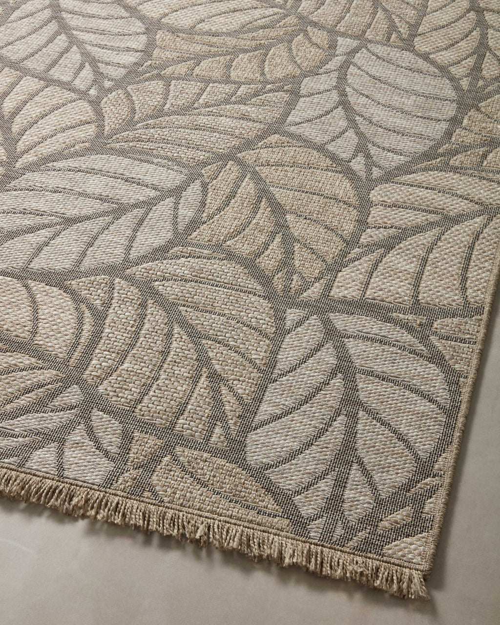 Loloi Dawn Sample Rug (DAW-05)