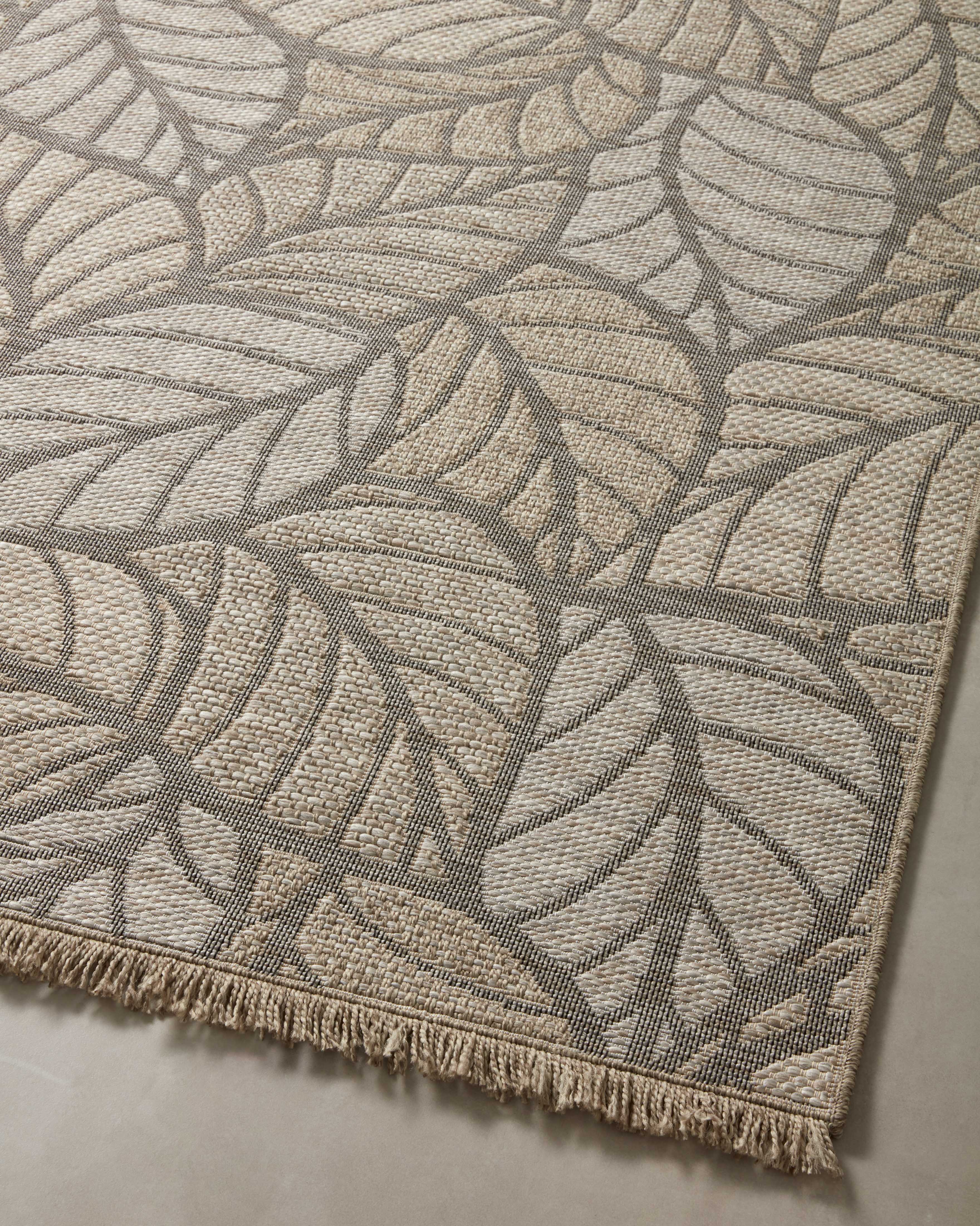 Loloi Dawn Sample Rug (DAW-05)