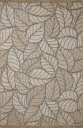 Loloi Dawn Area Rug (DAW-05)