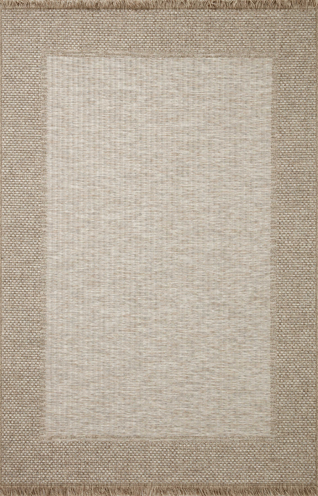 Loloi Dawn Sample Rug (DAW-06)