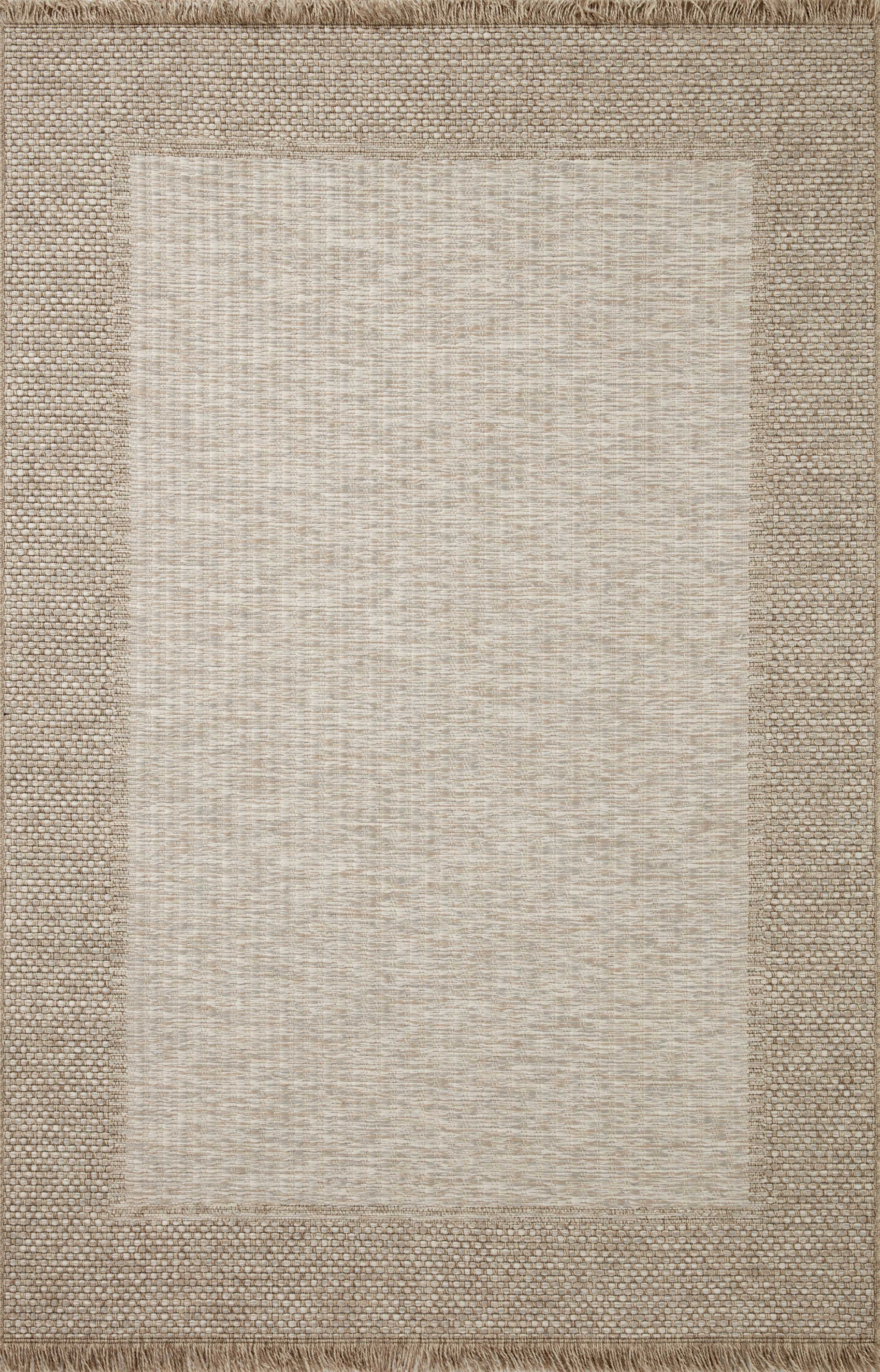 Loloi Dawn Sample Rug (DAW-06)