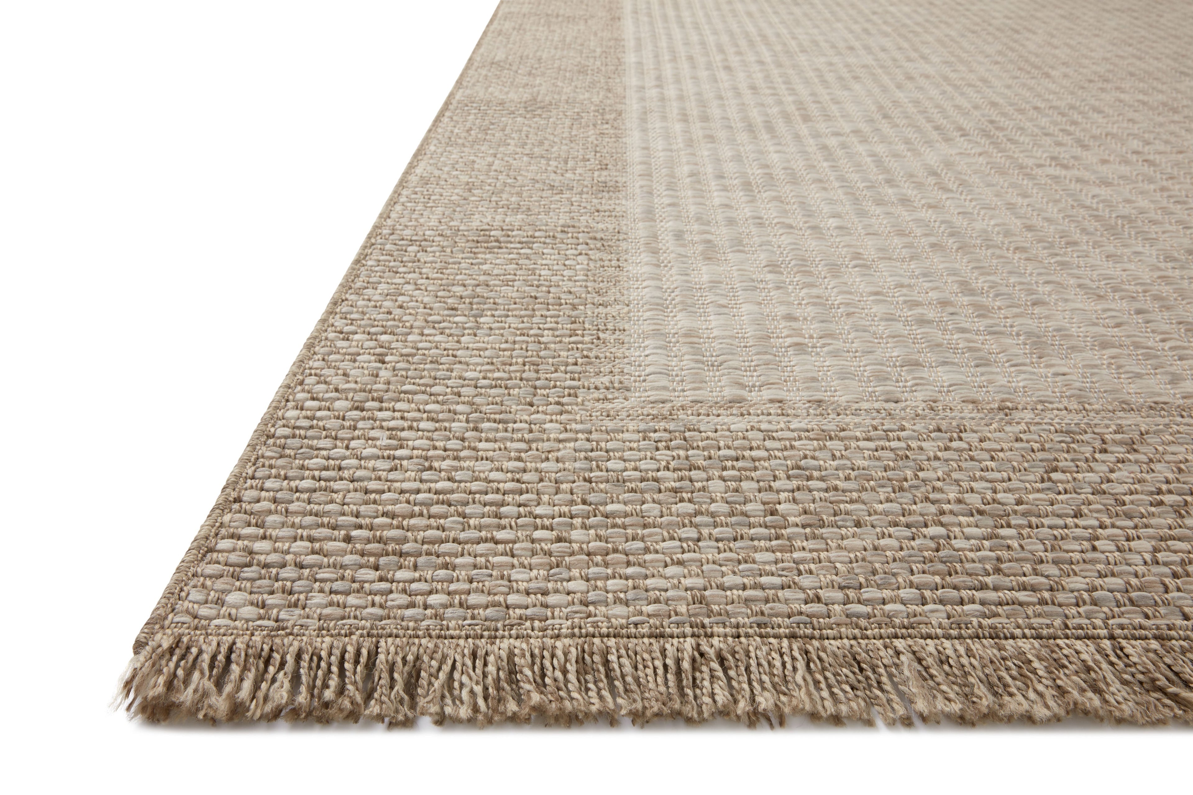 Loloi Dawn Sample Rug (DAW-06)