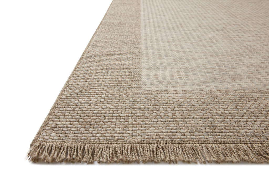 Loloi Dawn Area Rug (DAW-06)