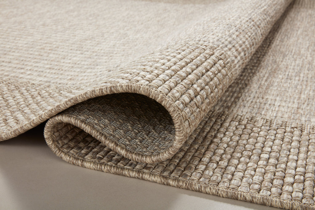 Loloi Dawn Sample Rug (DAW-06)