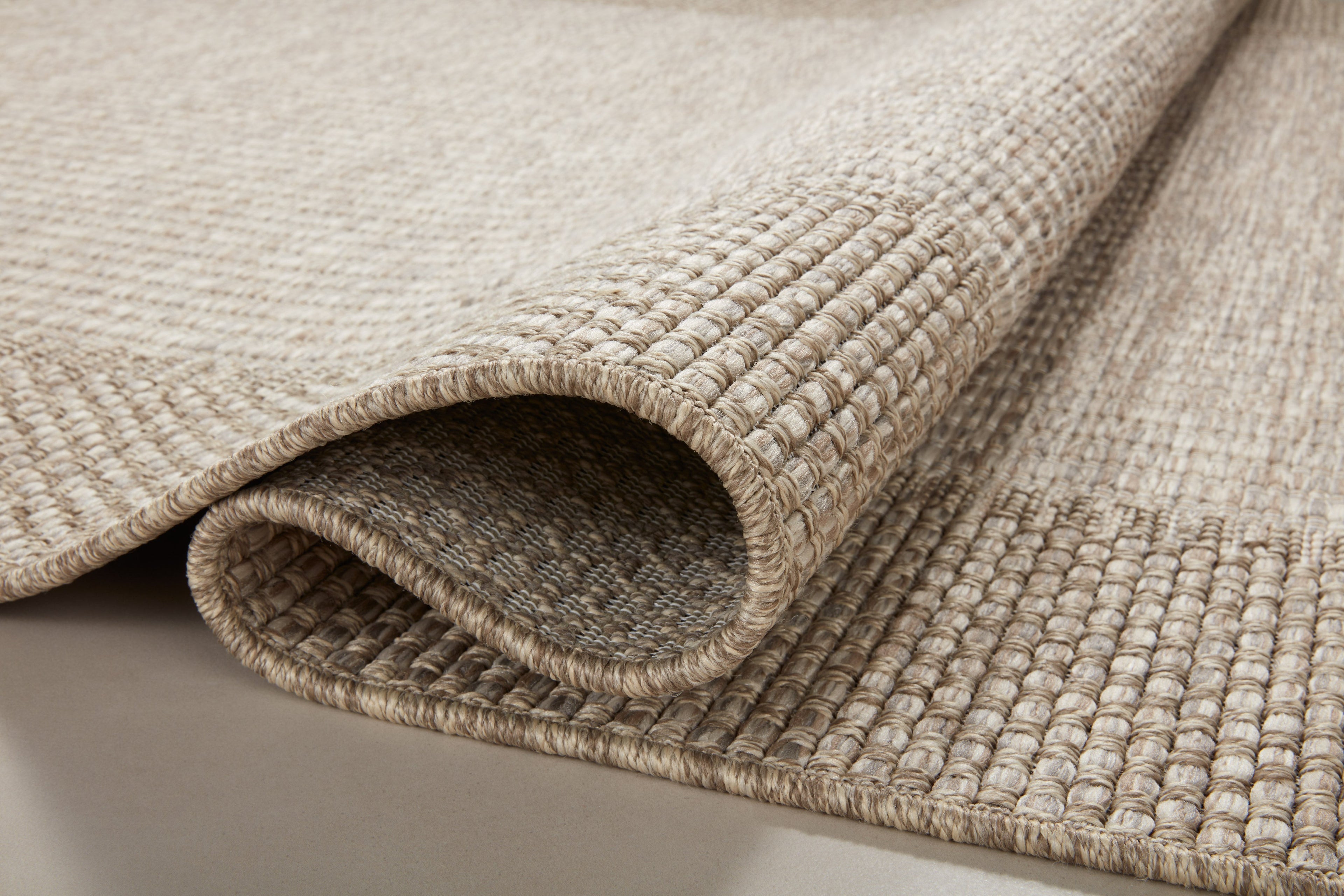 Loloi Dawn Sample Rug (DAW-06)