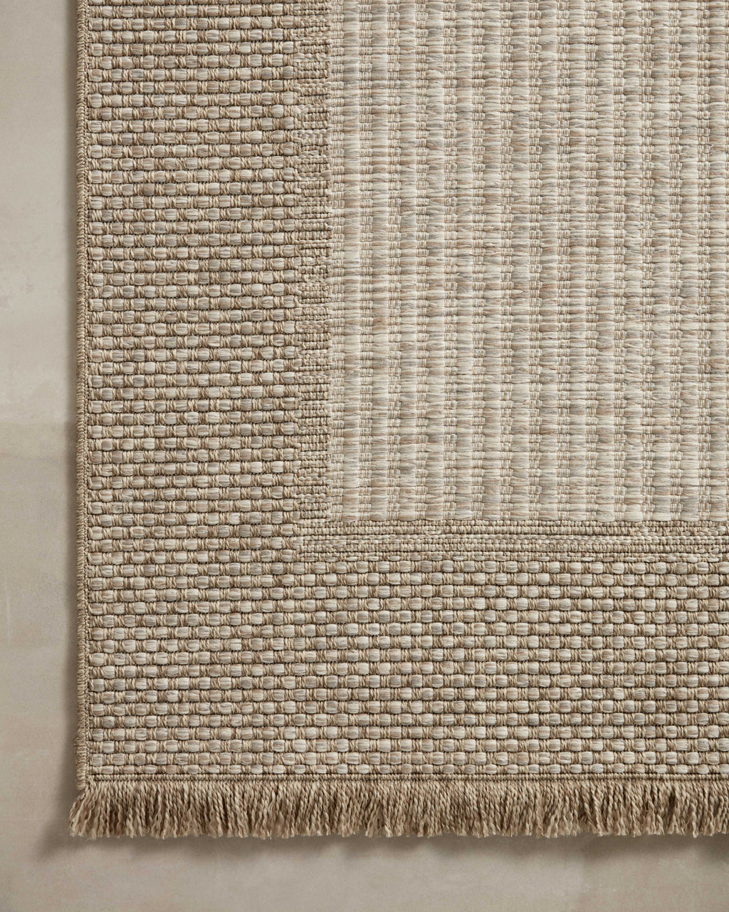 Loloi Dawn Sample Rug (DAW-06)