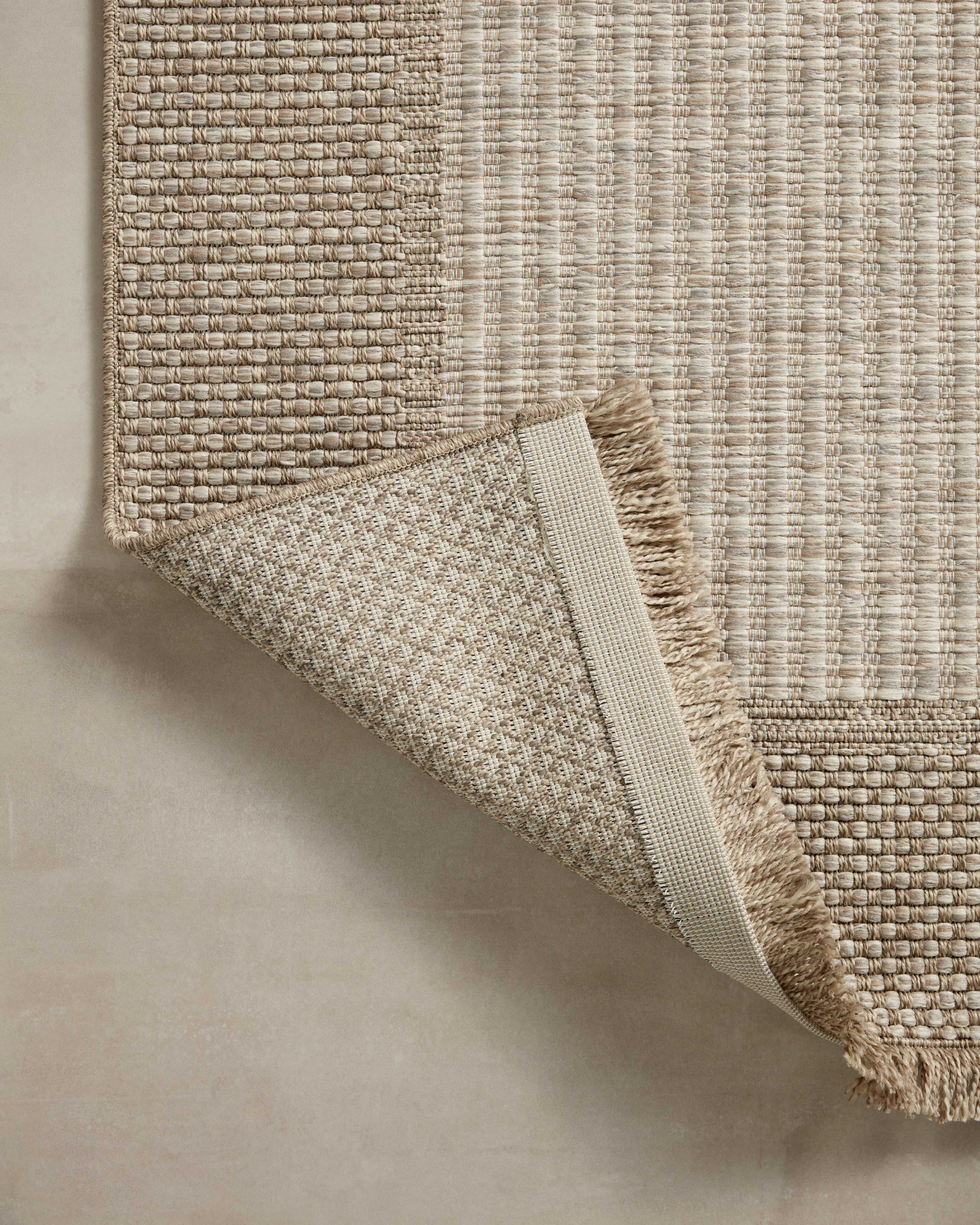 Loloi Dawn Sample Rug (DAW-06)