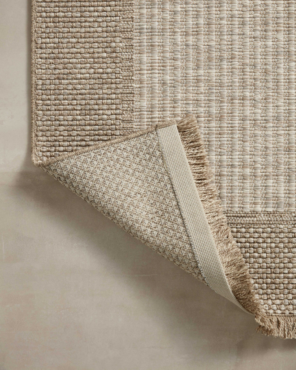 Loloi Dawn Accent Rug (DAW-06)