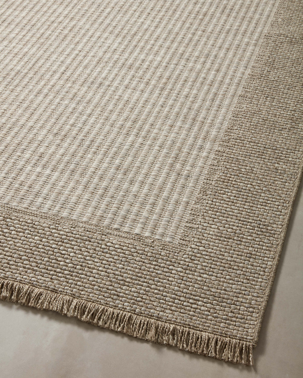 Loloi Dawn Area Rug (DAW-06)