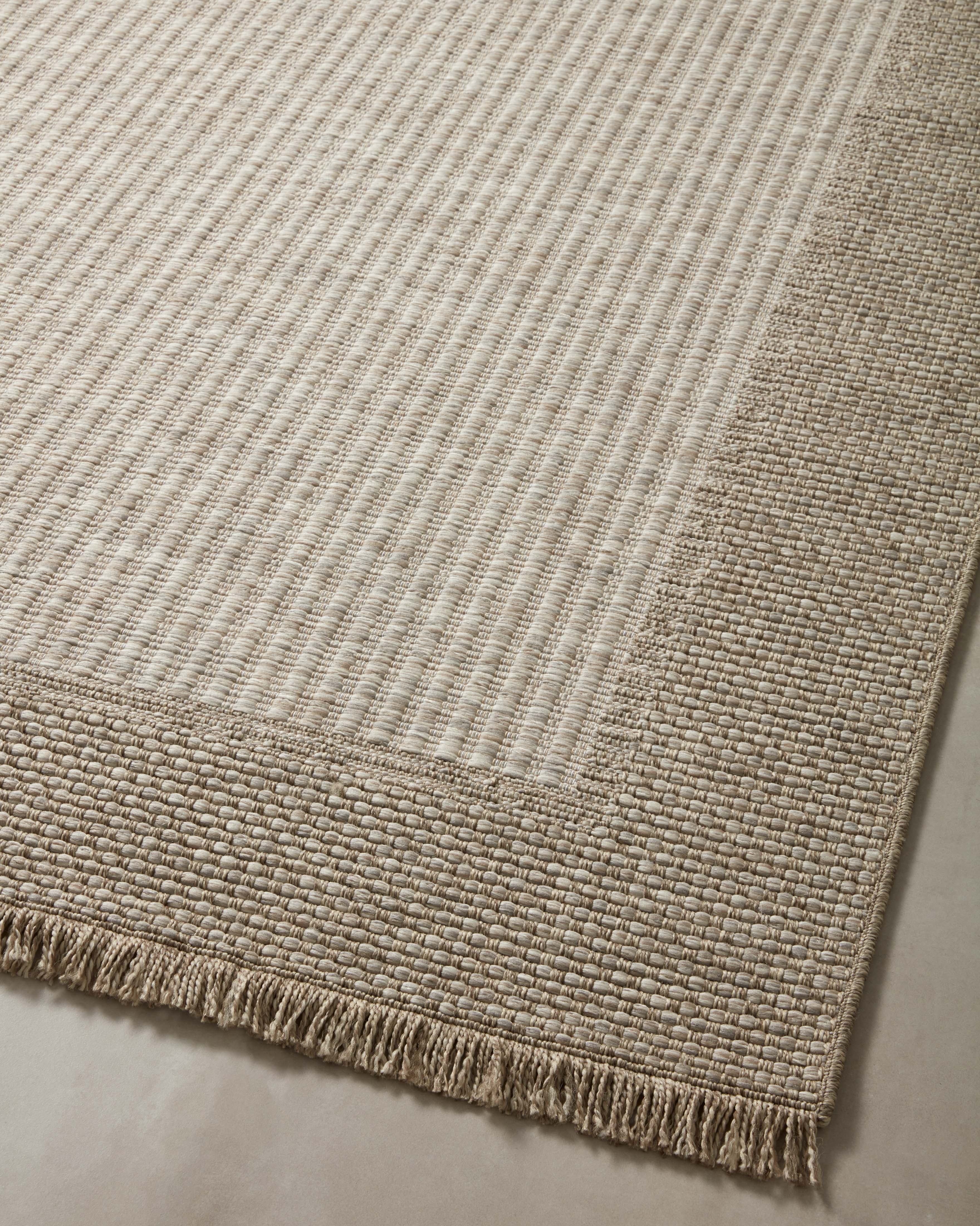 Loloi Dawn Area Rug (DAW-06)