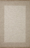 Loloi Dawn Area Rug (DAW-06)