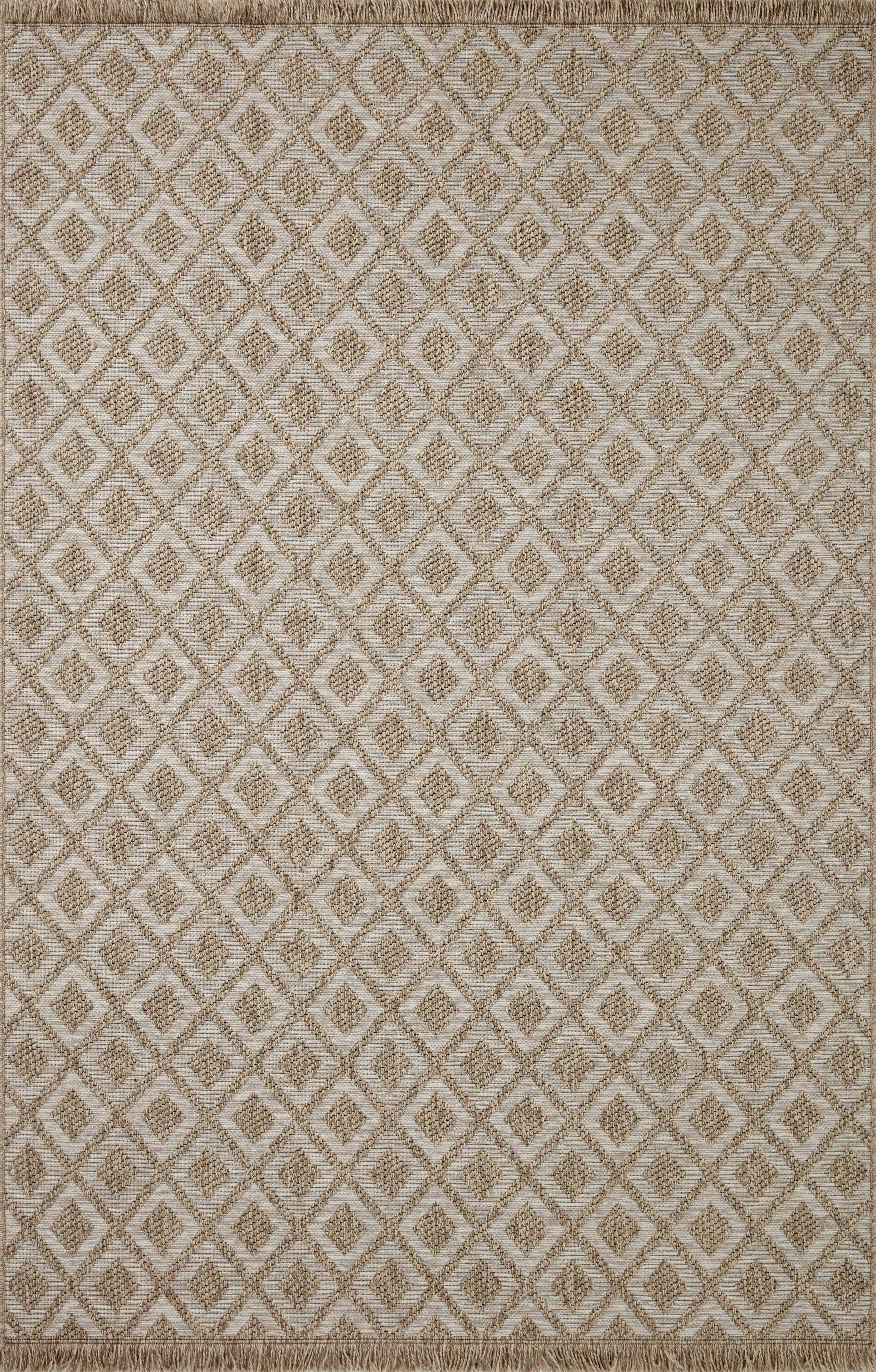 Loloi Dawn Sample Rug (DAW-07)