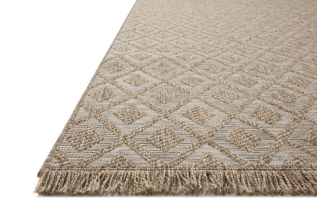 Loloi Dawn Runner Rug (DAW-07)