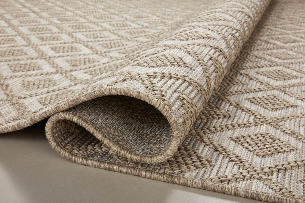Loloi Dawn Area Rug (DAW-07)