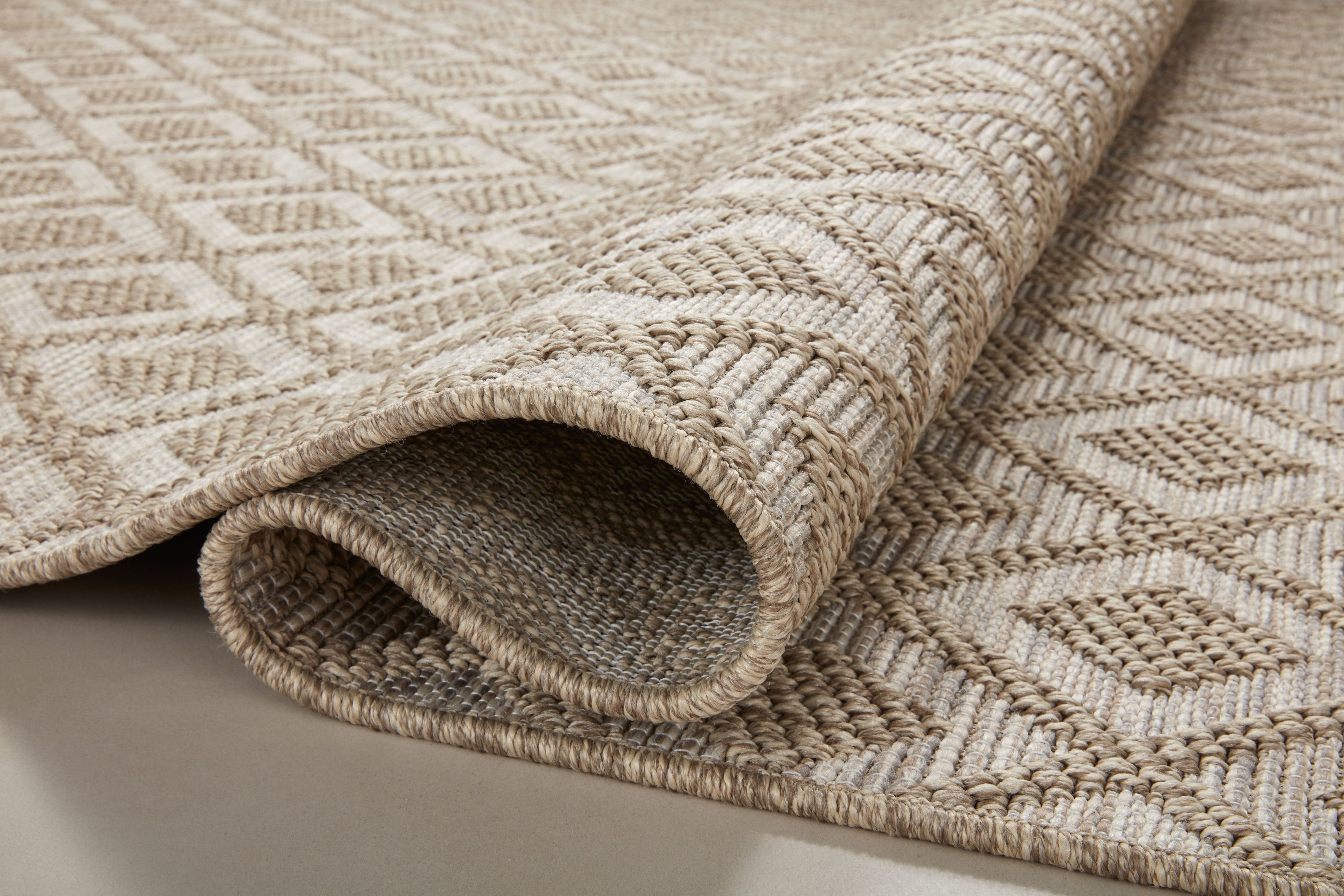 Loloi Dawn Accent Rug (DAW-07)
