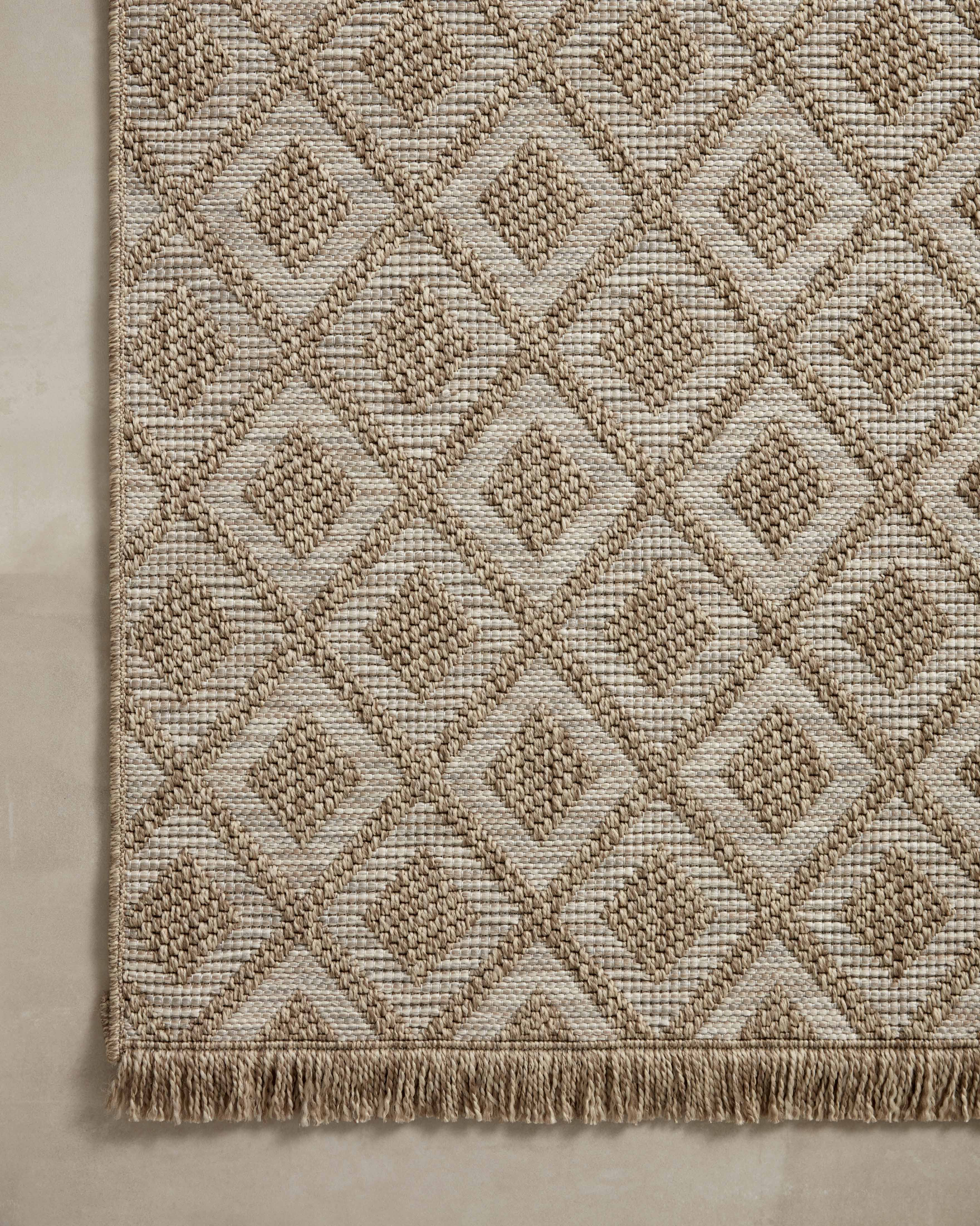 Loloi Dawn Accent Rug (DAW-07)