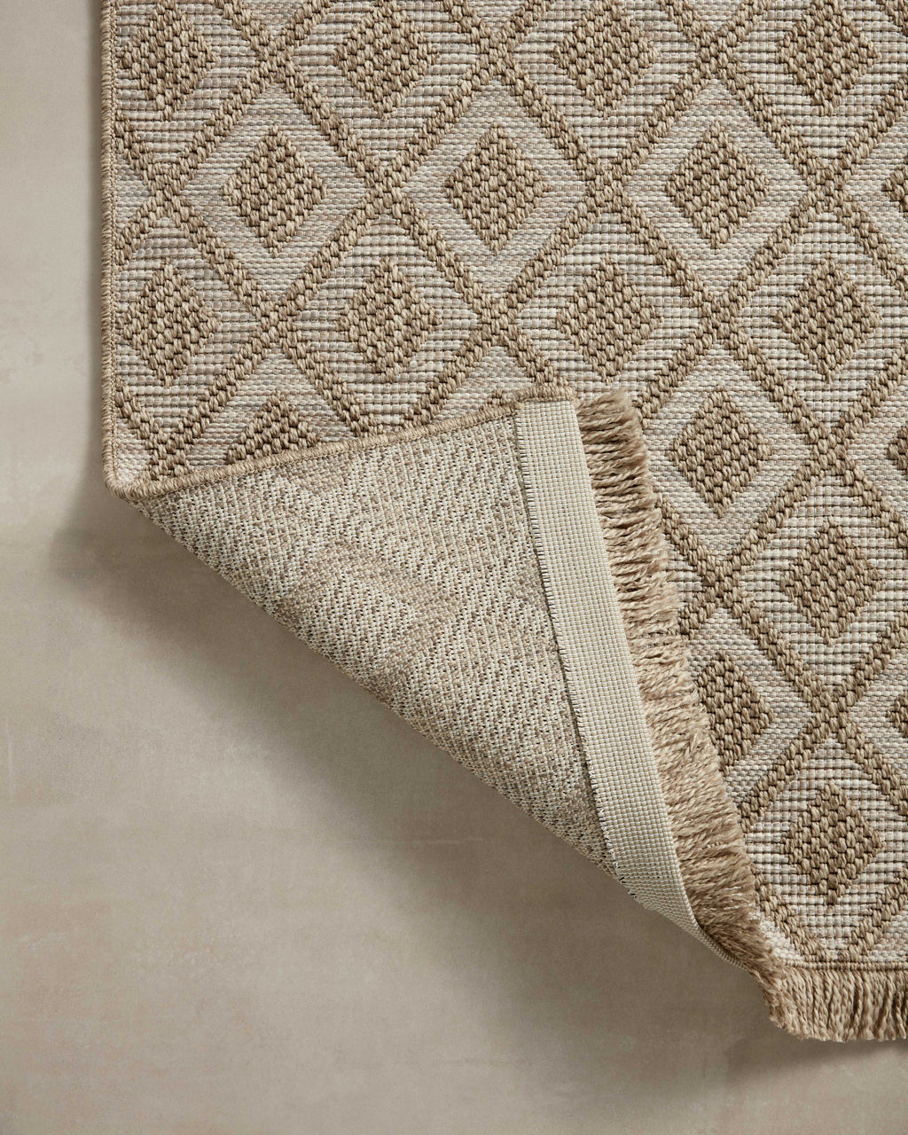 Loloi Dawn Runner Rug (DAW-07)