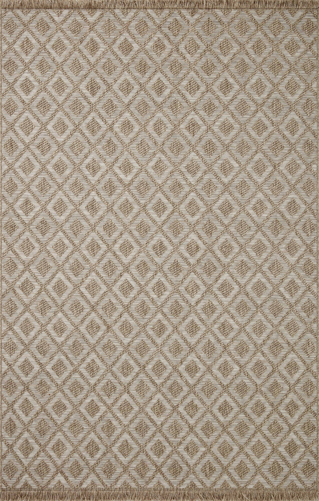 Loloi Dawn Accent Rug (DAW-07)