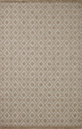Loloi Dawn Area Rug (DAW-07)