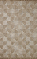 Loloi Dawn Sample Rug (DAW-08)
