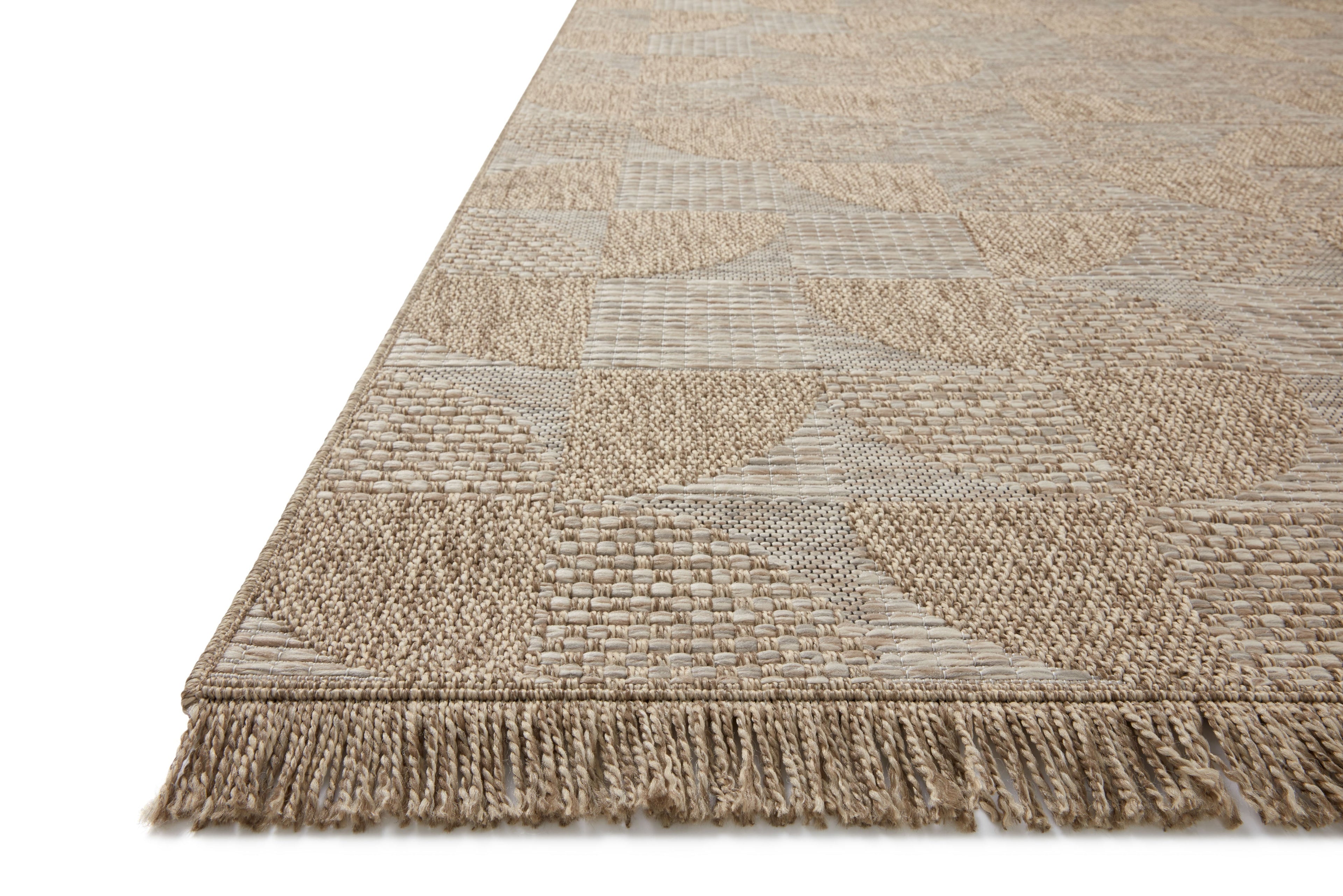 Loloi Dawn Runner Rug (DAW-08)