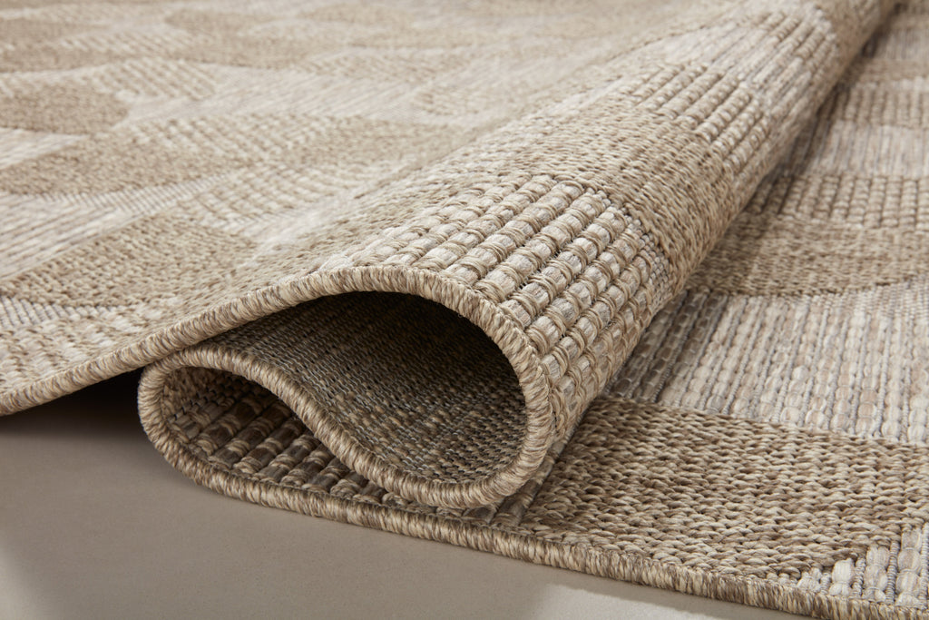 Loloi Dawn Runner Rug (DAW-08)