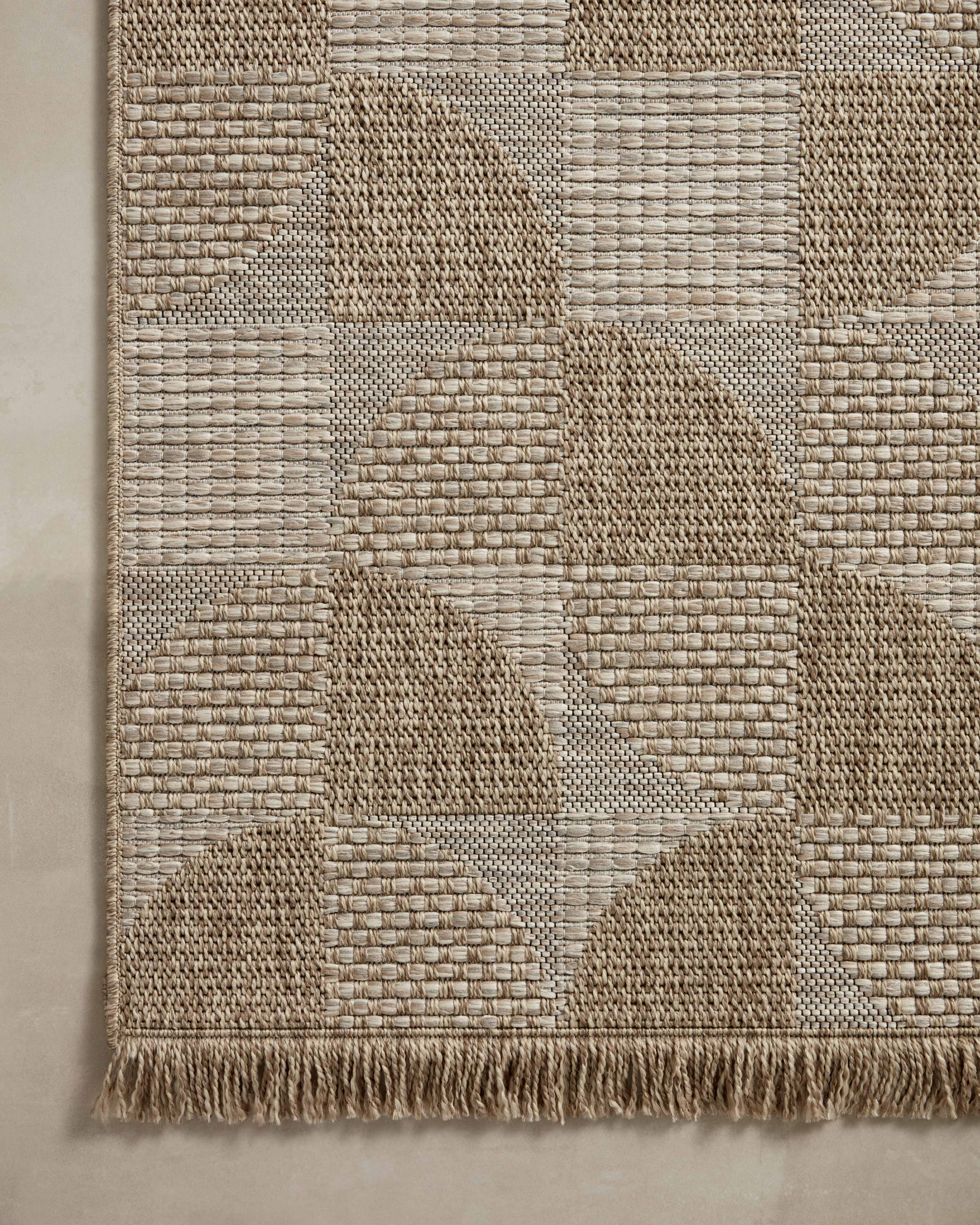 Loloi Dawn Sample Rug (DAW-08)