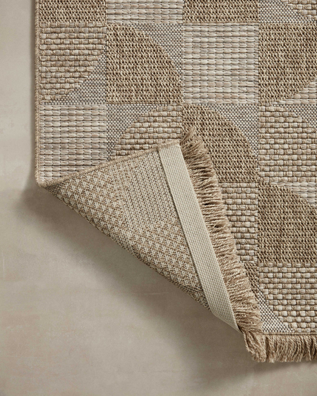 Loloi Dawn Sample Rug (DAW-08)