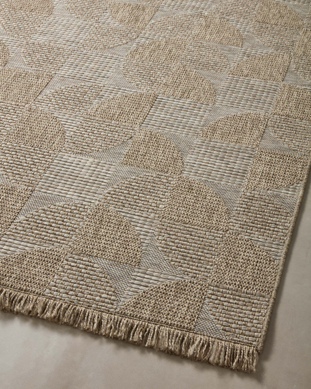 Loloi Dawn Sample Rug (DAW-08)